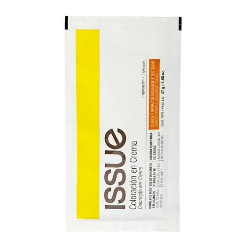 TINTE ISSUE CREMA 9.03 RUB
