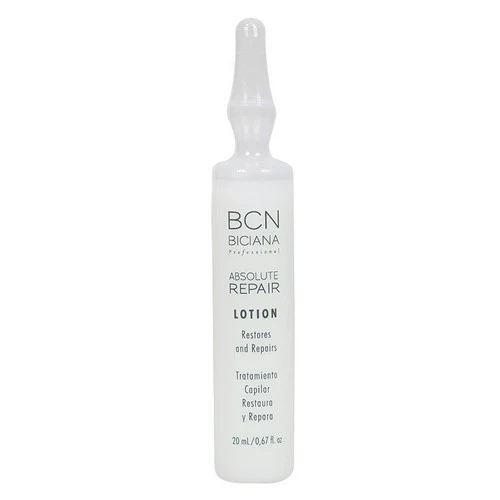 ABSOLUTE REPAIR LOTION AMPOLLA