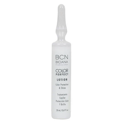 COLOR PERFECT LOTION AMPOLLA