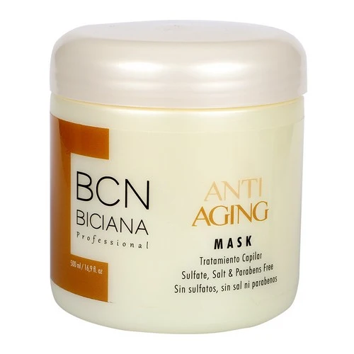 ANTI AGING MASK