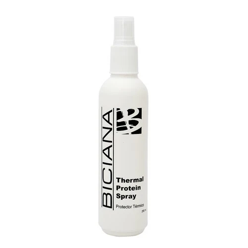 PROTECTOR TERMICO SPRAY