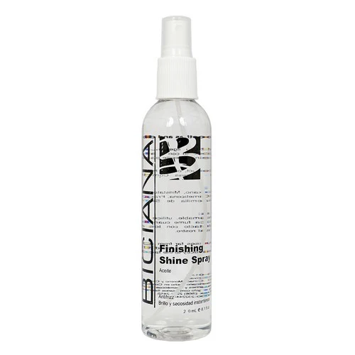 ANTIFRIZZ BRILLO Y SEDOSIDAD