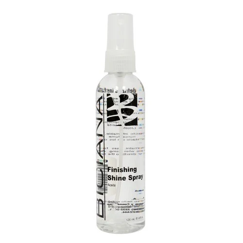 ANTIFRIZZ BRILLO Y SEDOSIDAD