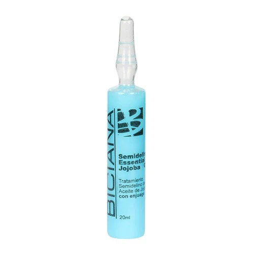 1 AMP CELESTE 20 ML