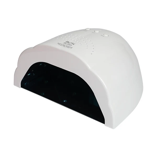 LAMPARA UV LED 48W NATURE WHITE