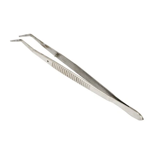 PINZA DECORACION UÑAS