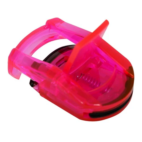ENCRESPADOR PESTAÑAS FUSIA