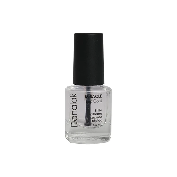 MIRACLE TOP COAT DANALAK