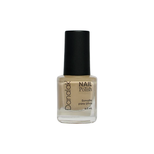 ESMALTE DANALAK 191