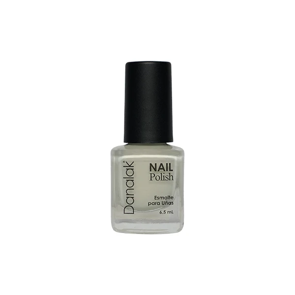 ESMALTE DANALAK 190