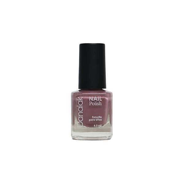 ESMALTE DANALAK 189