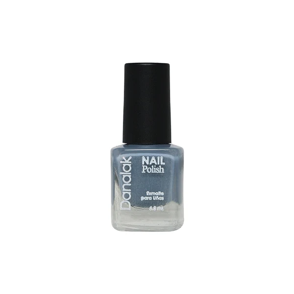 ESMALTE DANALAK 187