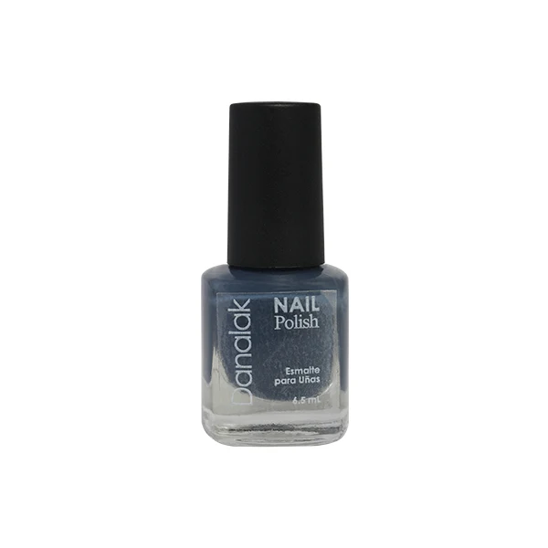 ESMALTE DANALAK 186
