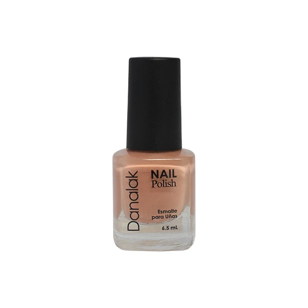 ESMALTE DANALAK 185