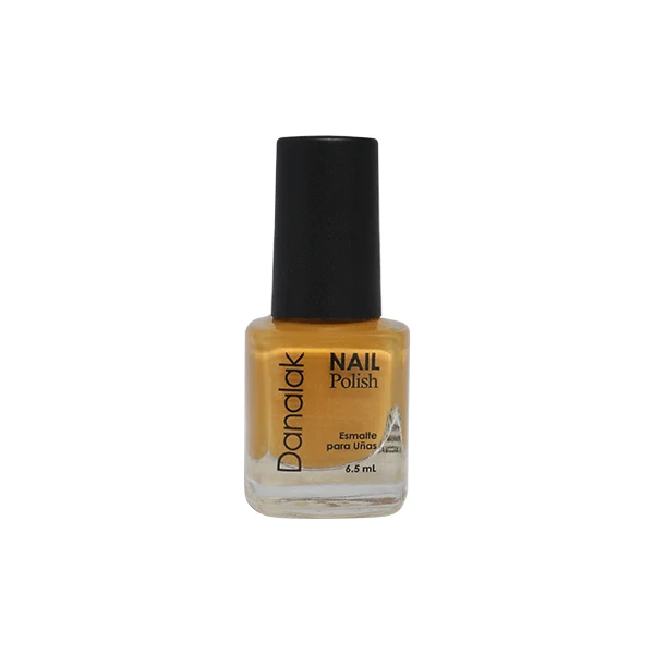 ESMALTE DANALAK 184