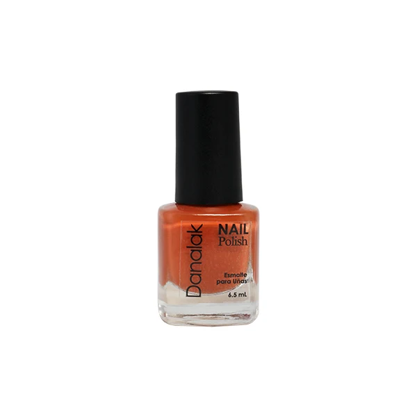 ESMALTE DANALAK 183
