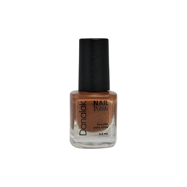 ESMALTE DANALAK 182