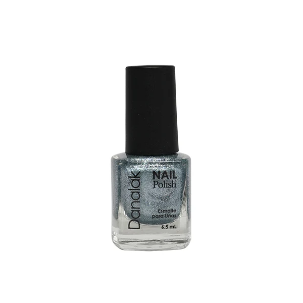 ESMALTE DANALAK 181