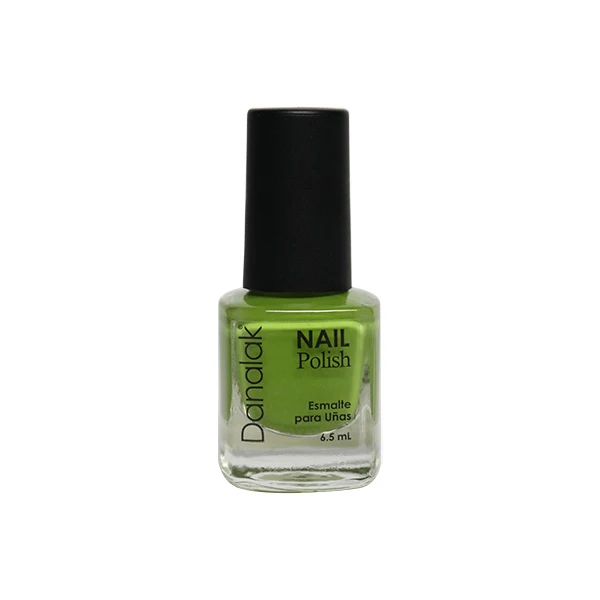 ESMALTE DANALAK 176