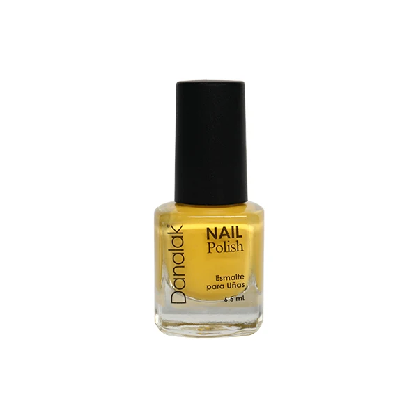 ESMALTE DANALAK 175