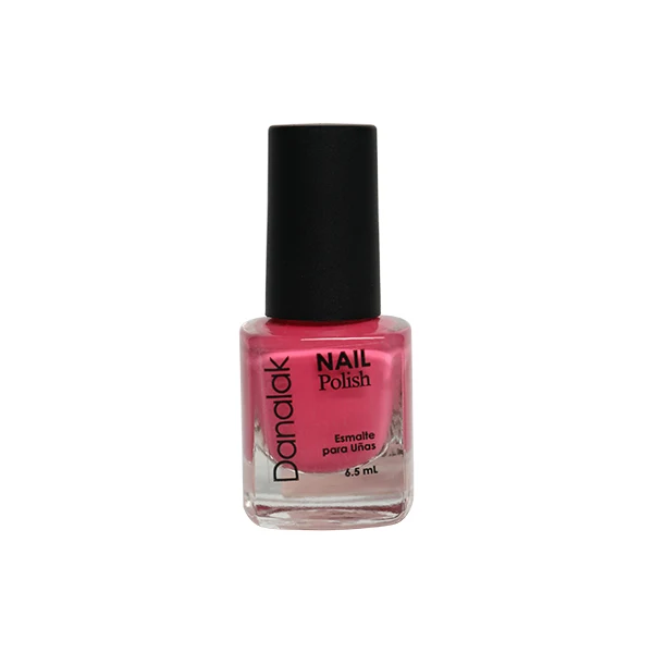 ESMALTE DANALAK 174