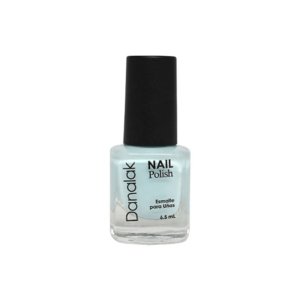 ESMALTE DANALAK 171