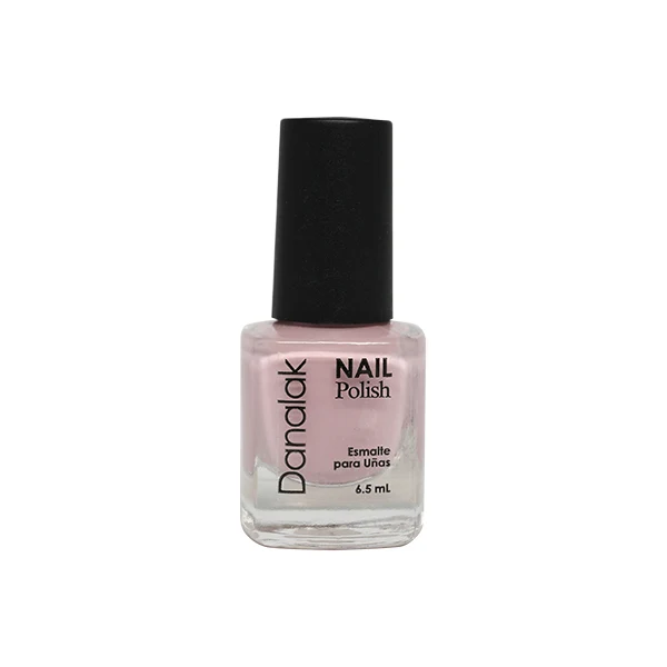 ESMALTE DANALAK 170
