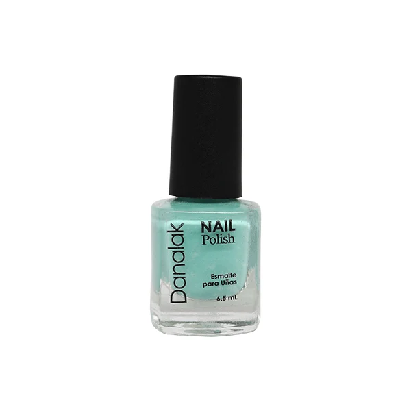 ESMALTE DANALAK 169