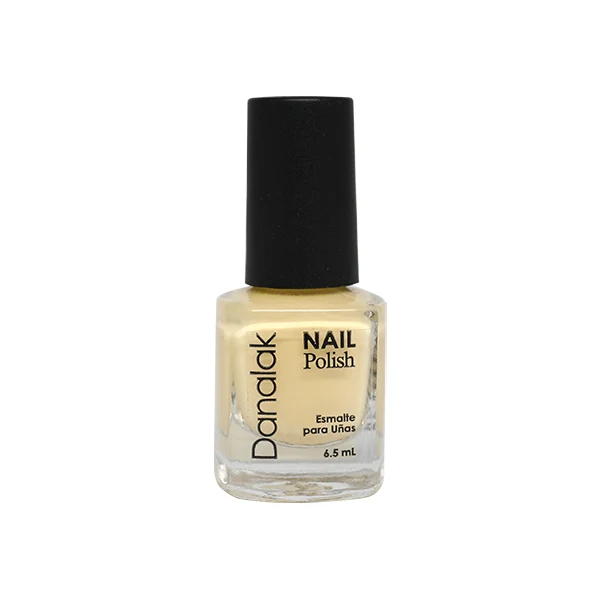 ESMALTE DANALAK 167
