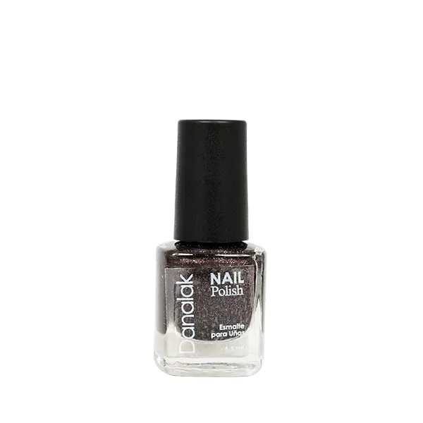 ESMALTE DANALAK 166