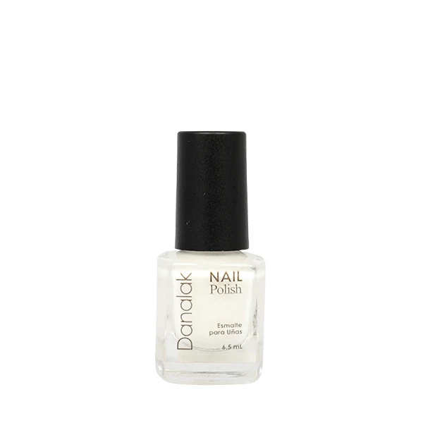 ESMALTE DANALAK 165