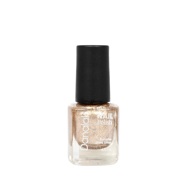 ESMALTE DANALAK 163