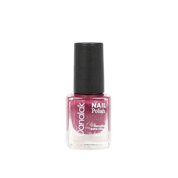 ESMALTE DANALAK 162