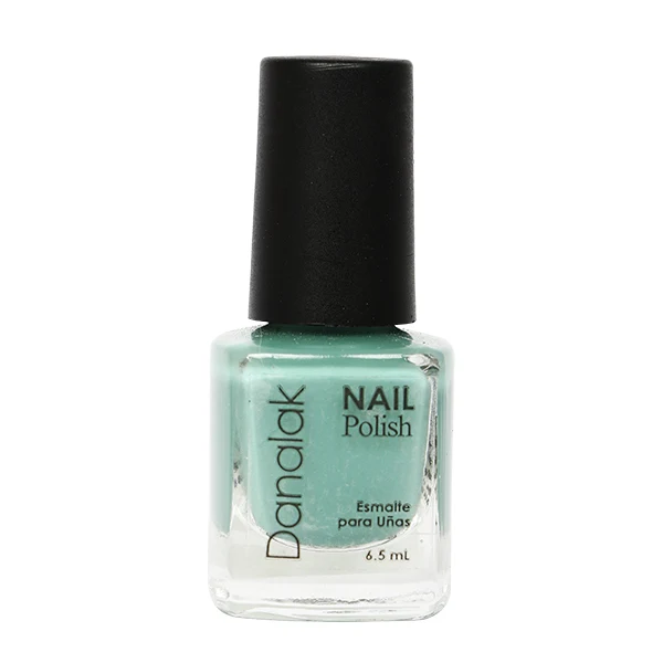 ESMALTE DANALAK 161