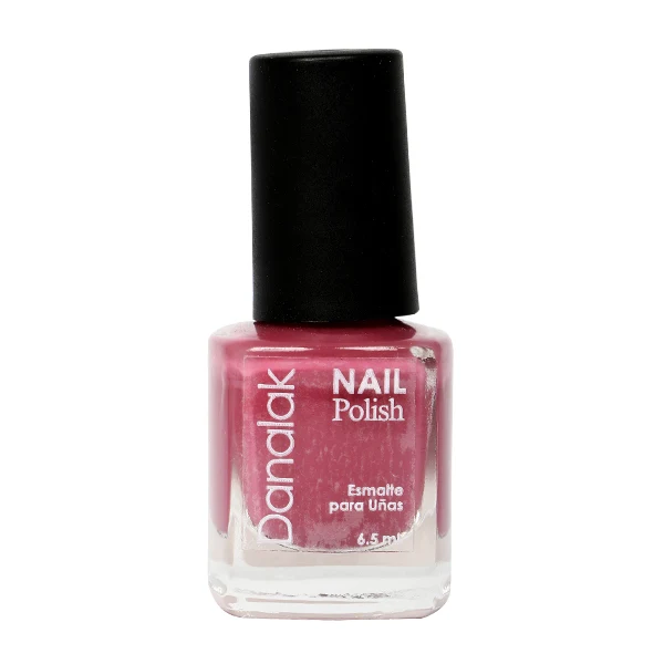 ESMALTE DANALAK 160