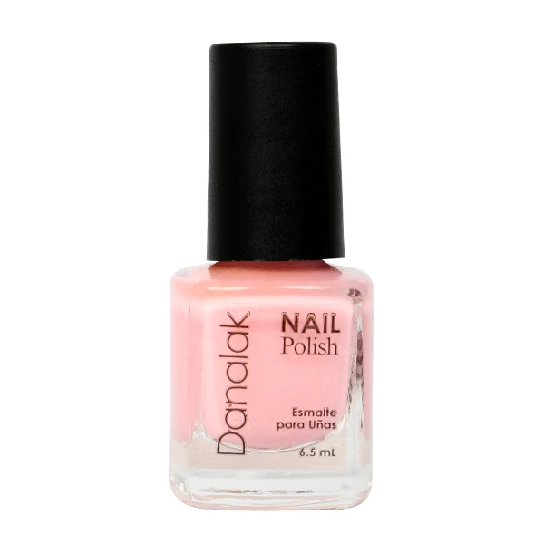 ESMALTE DANALAK 159
