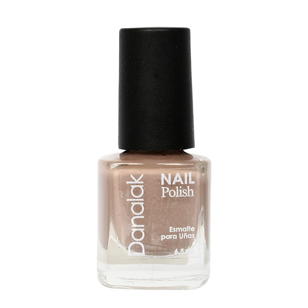 ESMALTE DANALAK 157