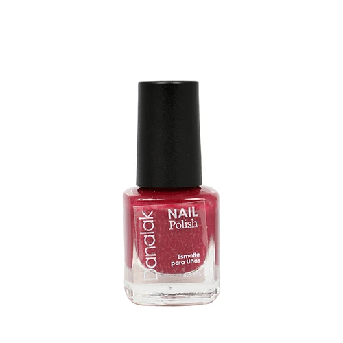 ESMALTE DANALAK 156