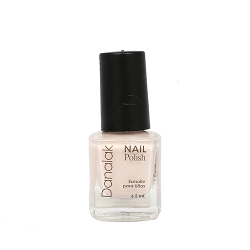ESMALTE DANALAK 154