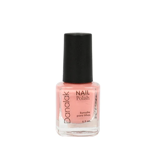 ESMALTE DANALAK 152