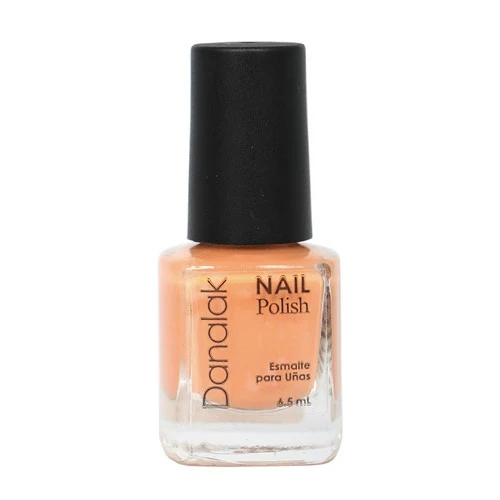 ESMALTE DANALAK 150