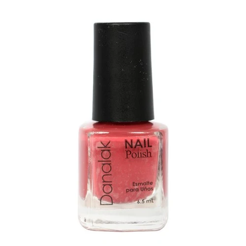 ESMALTE DANALAK 149