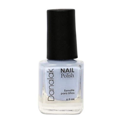 ESMALTE DANALAK 148