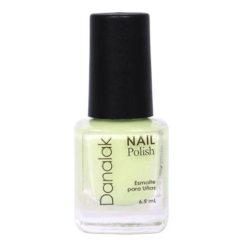 ESMALTE DANALAK 147