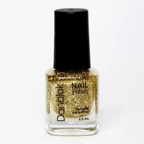 ESMALTE DANALAK 44