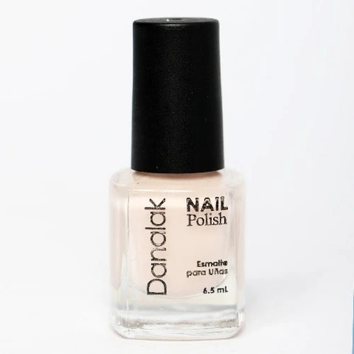 ESMALTE DANALAK 31