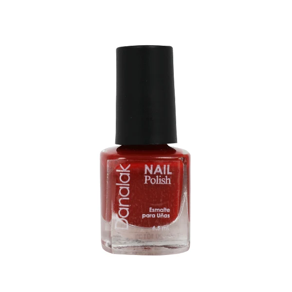 ESMALTE DANALAK 12