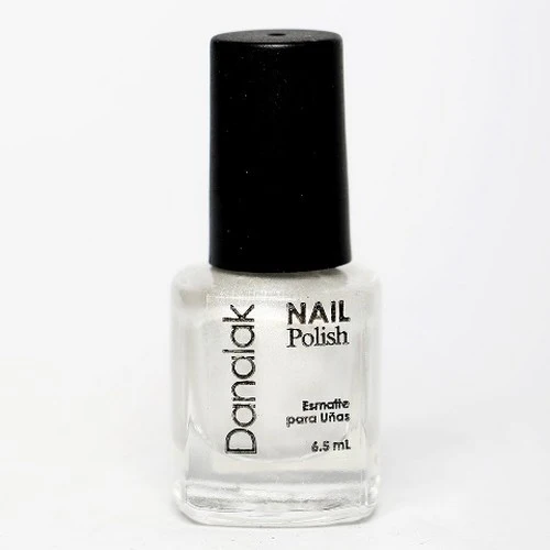 ESMALTE DANALAK 10