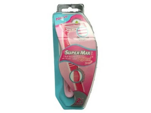 SUPER-MAX AT452 CONF