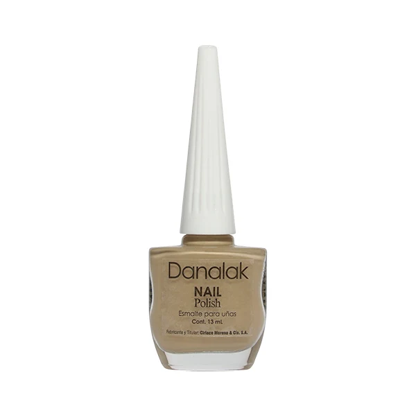 ESMALTE DANALAK 191